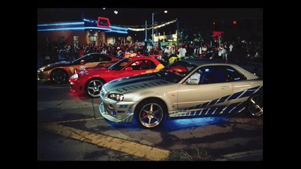 cars