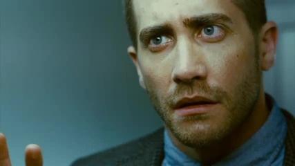 Source Code - Movie Trailer 2 Official 