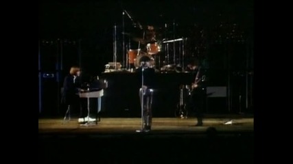 The Doors - Back Door Man Live at Holywood Bowl 05.07.1968 