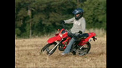 яки мотори