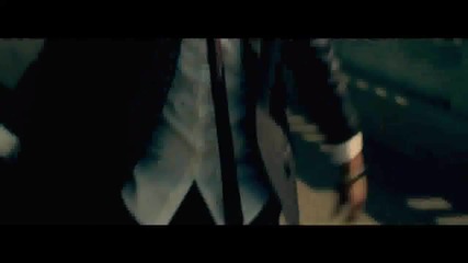 Bruno Mars - Grenade [official Music Video]