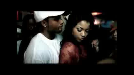 50 cent - In the club