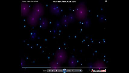 Amadeo – Jak Się Masz Kochanie (visualizer Edit)