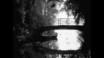 Natalie Cole - Autumn Leaves
