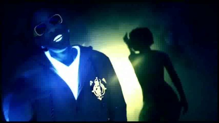 Ludacris - How Low 