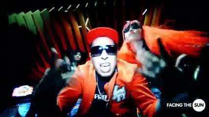 100 Kila feat. Лора Караджова - Цяла Нощ