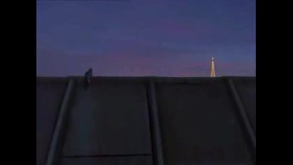 Ratatouille Part 2