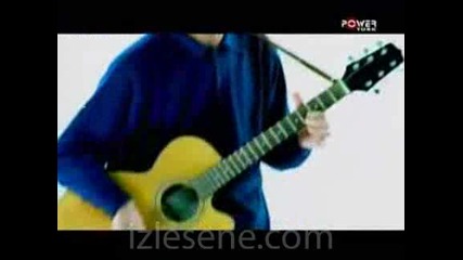 Sertab erener - kendime yeni bir ben lazim 
