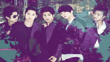 5tion - Deep Slow