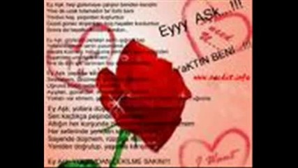 S.pravda Kamber And Dilek Lofffff :p