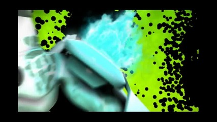 Ben10 Mmo - Omniverse [ Official Trailer ]