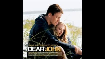 Dear John 08 