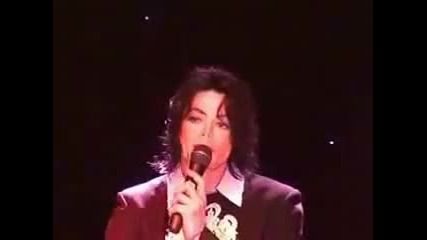 Michael Jacksons Death Media Hoax Part 3 Trailer