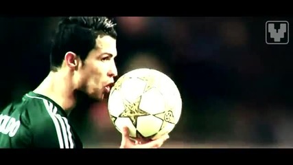 Какво ни очаква на мача Реал Мадрид Vs Манчестел Юнайтед-13.02.2013