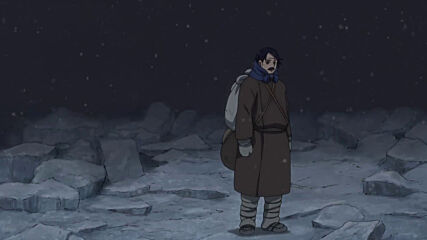 [gfotaku] Golden Kamuy - S03e09 [bg].mp4