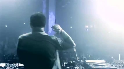Лудница! Hardwell - Encoded