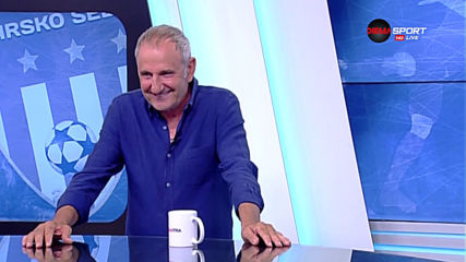 Никола Спасов: И ЦСКА, и Левски са еднакво слаби
