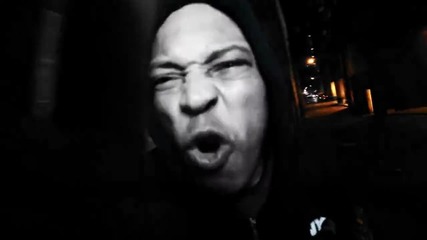 Onyx - Whut Whut Dir by Big Shot Music Inc. (official Video)