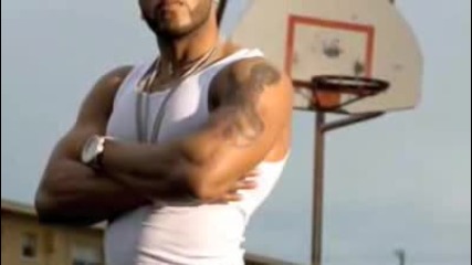 Flo Rida - Sugar (no Swap)