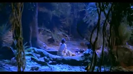 Kshana Kshanam - Jamu Rathiri - Hd 
