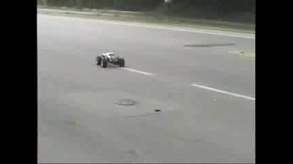 Nitro