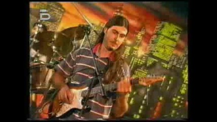 Кембълът - Н - ско поделение.wmv
