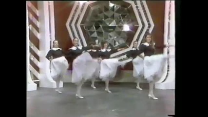 Marinko Rokvic - I Pijan I Trezan Za Tebe Sam Vezan