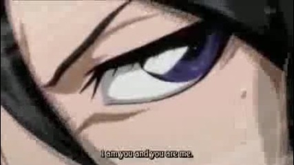 Bleach Amv 