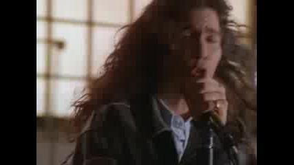 Slaughter - Fly To The Angels