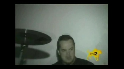 Cavalera Conspiracy - Sanctuary [hq]