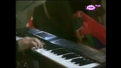 Marta Savic - Pet godina 