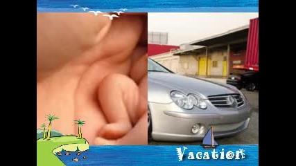 tova e ot jadi 