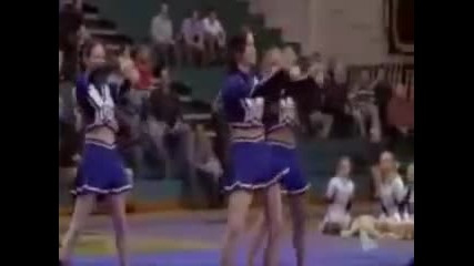 I dont dance one tree hill 