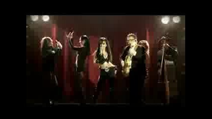 Juratone Feat Lady B - Chance To Love You