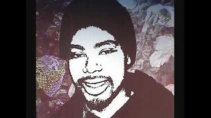 Mistah F.a.b. - Oscar Grant Iii Tribute Ft. Jennifer Johns &