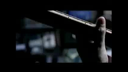 Amplifier - The Consultancy