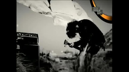 One Republic - Mercy