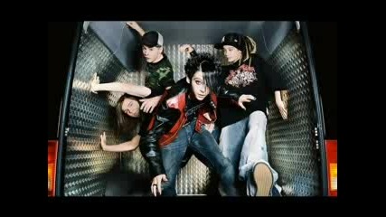 Tokio Hotel