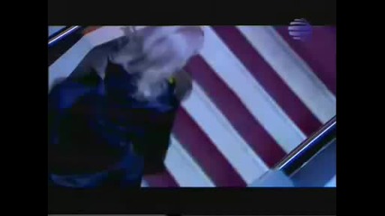 Sonq Nemska - Pusni Lei Lei