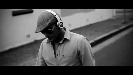 Anise K - Walking On Air (ft Snoop Dogg _ Bella Blue)