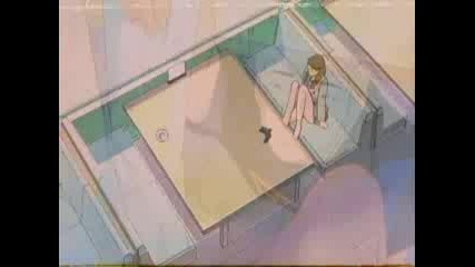 Great Teacher Onizuka - Епизод 13 - Bg Sub