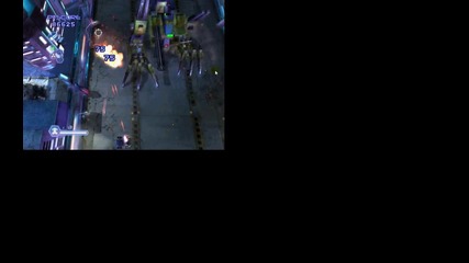 Assault Heroes 1 част avatar95