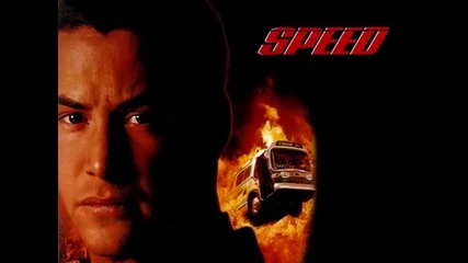 Top 10 Action Movies of the 90s (1990 - 1999) 