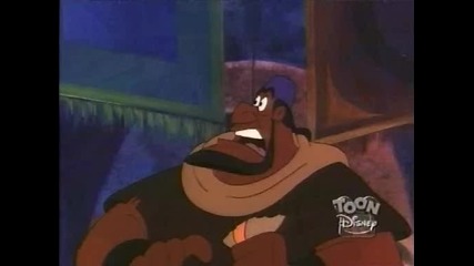 Aladdin_-_103_-_to_cure_a_thief- part1