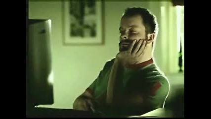 Клипчета - маняк ! 