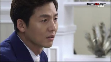 Temptation ep 13 part 4