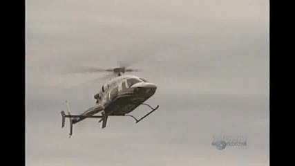 How Its Made s01e03 Toothpicks - Acrylic Bathtubs - Helicopters - Beer 