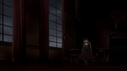[ryuko] Rozen maiden ouvertuere 06 bg sub[480p]