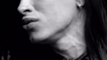 Extreme- More than words