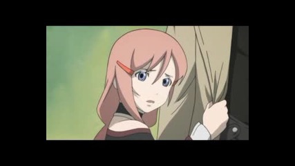 Innocent Venus Епизод 3 bg sub